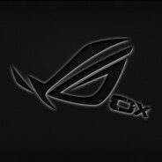 TDox - steam id 76561197960771367