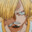 Sanji