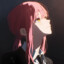 Mangekyou