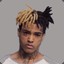 XXXtentacion