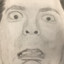 Bean