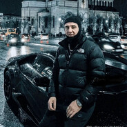 Shkendija ☠ - steam id 76561198028567382