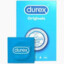 Durex Condom