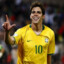 FM-Brasil Kaka