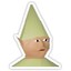 GnomeChild