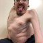 DisabledPeek - Ricky Berwick ♿