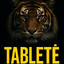 Tablete