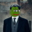 Pepe Shelby