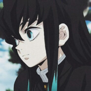 马枪以成常态阿透