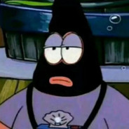 帝國最强天龍人