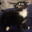 yeager Steam avatar