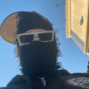 suspect ひ - steam id 76561199065402625