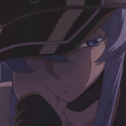 Esdeath