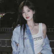 河北第一深情丶