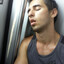 pini