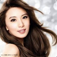 COMEBACK KING