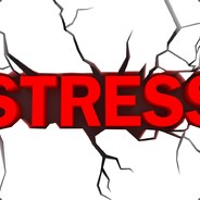Stresstv