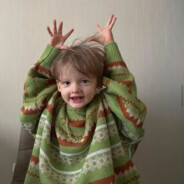 Пьяные мысли