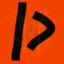 |NFERN0