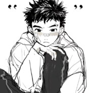 你的心里还是我吗