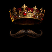 ElRey23 - steam id 76561198077220417