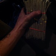 ygdzJay