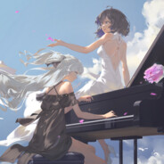 超级飞侠立大功