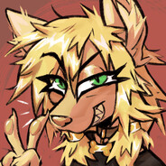 Kat's avatar