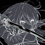 ... . . . avatar