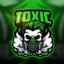 Toxic