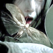 о́стрие прободе́ те́ло мое́