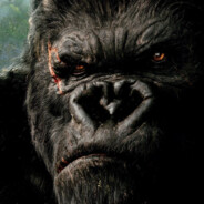 KingKong