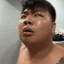 SSKD