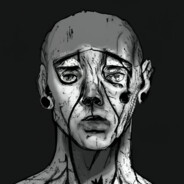 Karbey - steam id 76561199094221767