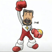 翻斗花园牛爷爷