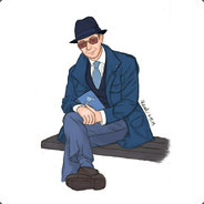 floQui - steam id 76561198288288732