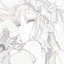 Lilium
