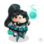 Valorant/./Sage.CSGOSHOP.SU