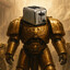 Steam avatar