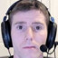 Ryan Stecken