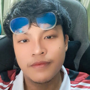 พี่เเน้มปลากรอบ