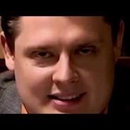 ВОДНЫЙ АБРИКОС