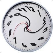 Time Paradox - steam id 76561197964325634