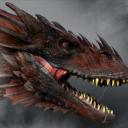 AbZаL - steam id 76561198998612599