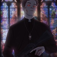 //𝓭𝓮𝓿𝓲𝓵𝓶𝓪𝔂𝓬𝓻𝔂 ♡