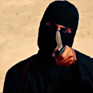 tell me if our time is through