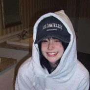 残局大师章鱼哥