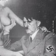 我被早熟蒙蔽了双眼