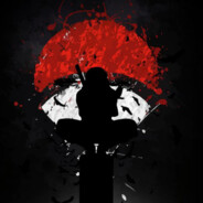 pain - steam id 76561199113528576