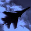 FLANKER